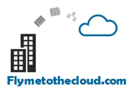 Flymetothecloud.com